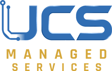 UCS Managed Services